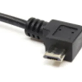 0_0012_catalog usb cable-20180306-B2635